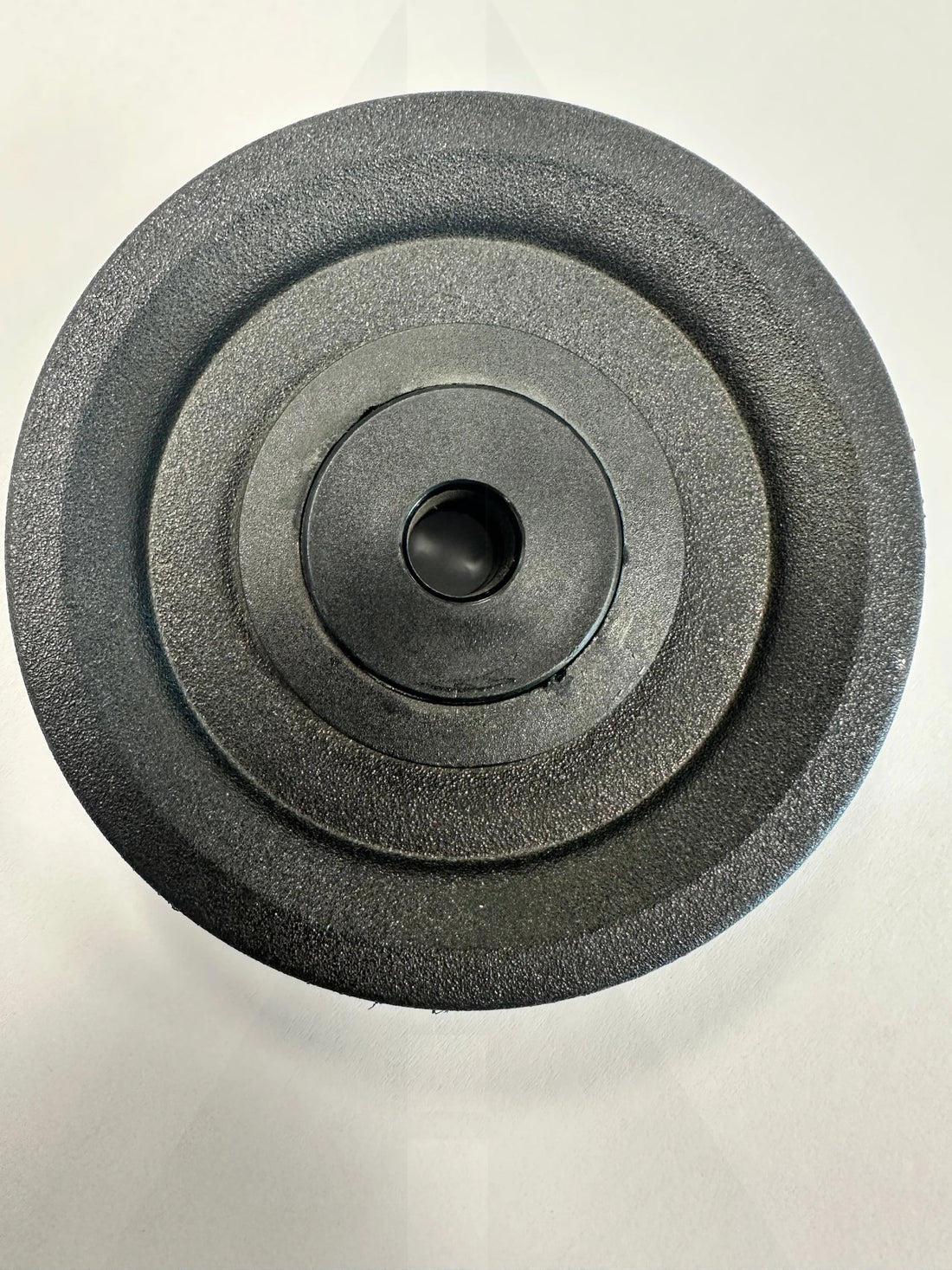 3.5’’ Nylon pulley Parts & Components