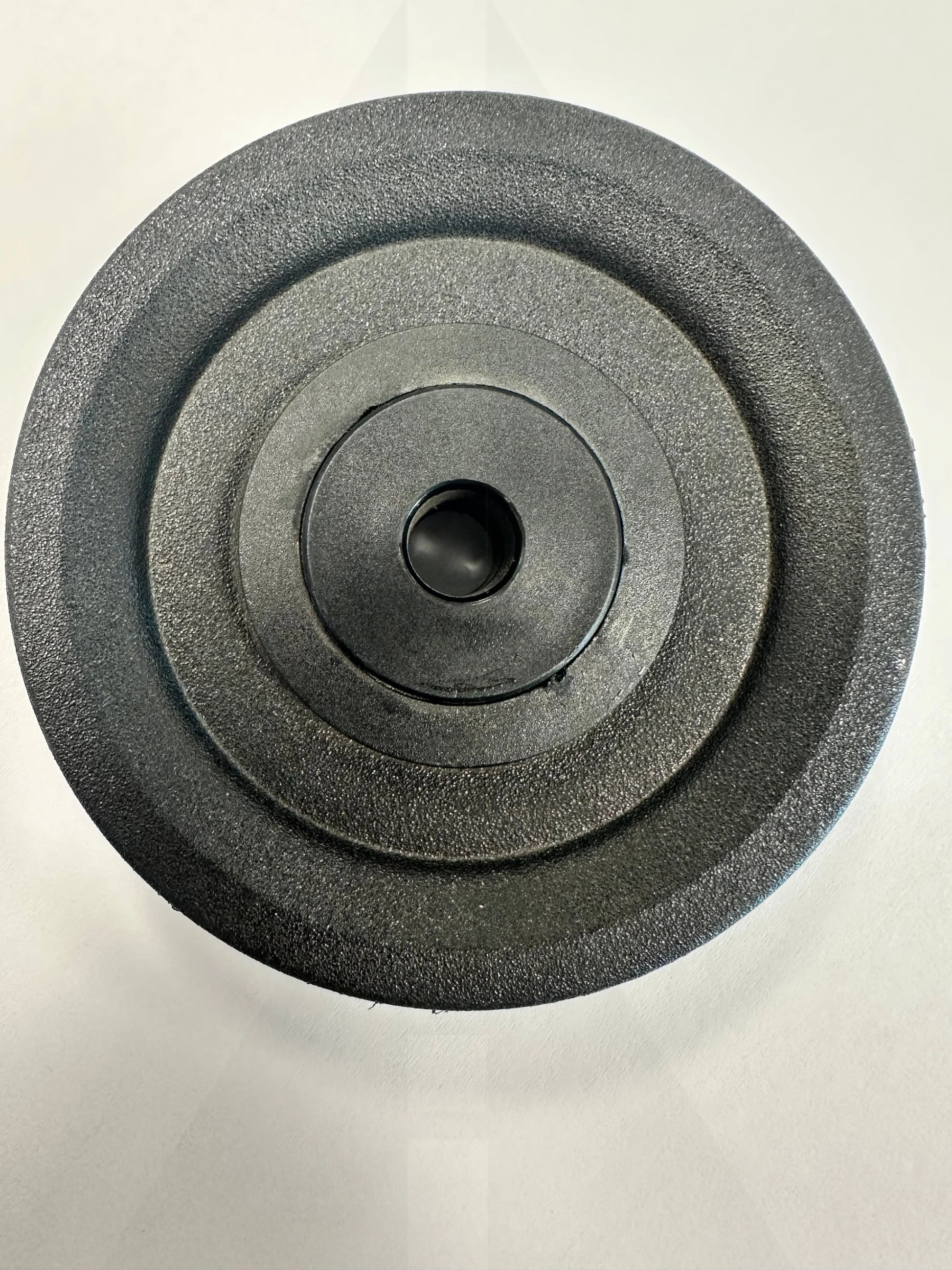 3.5’’ Nylon pulley Parts & Components