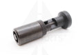 3/8 LOCK OUT POP PIN PARTS AND COMPONENTS