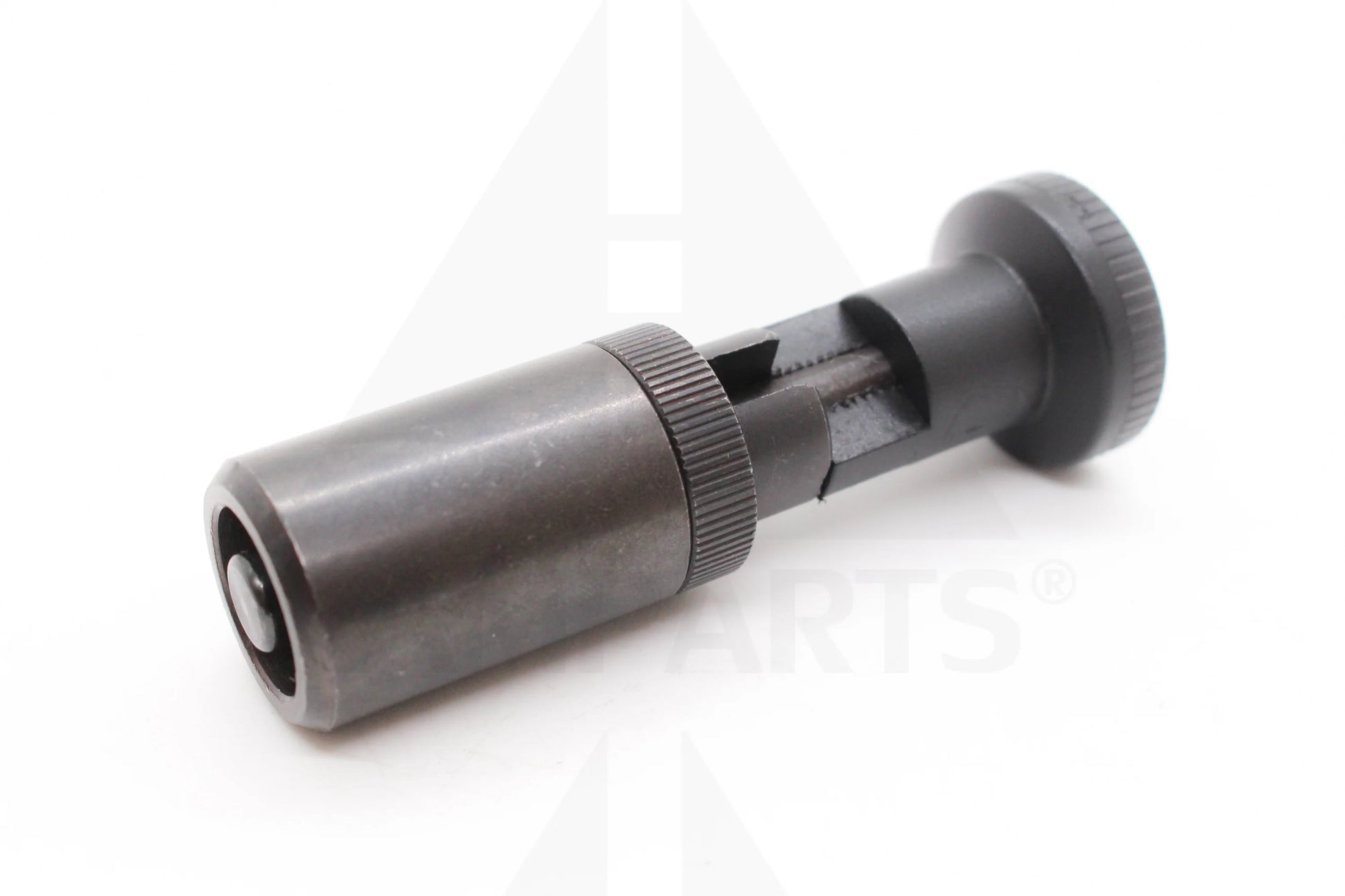 3/8 LOCK OUT POP PIN PARTS AND COMPONENTS
