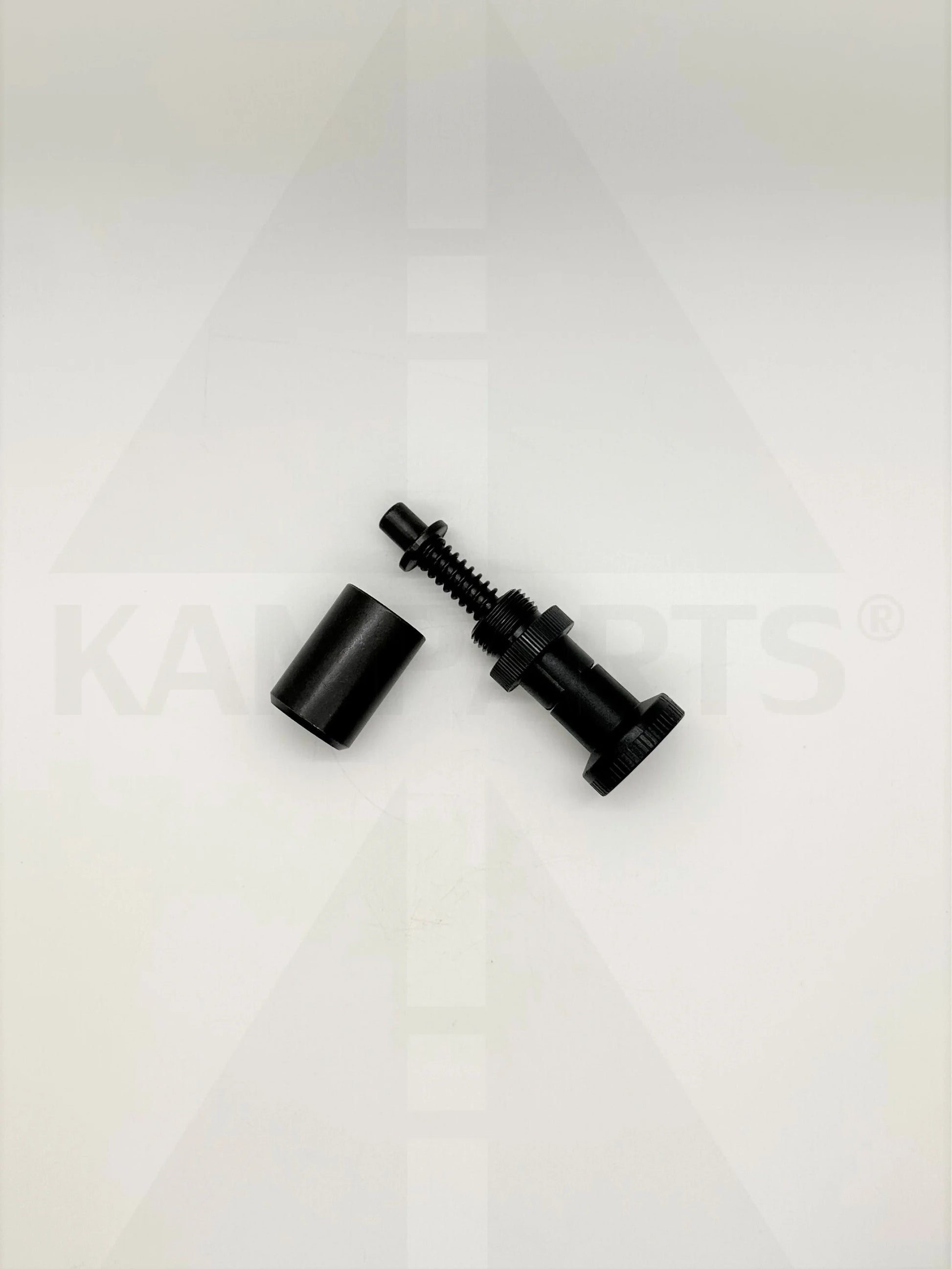 3/8 LOCK OUT POP PIN PARTS AND COMPONENTS