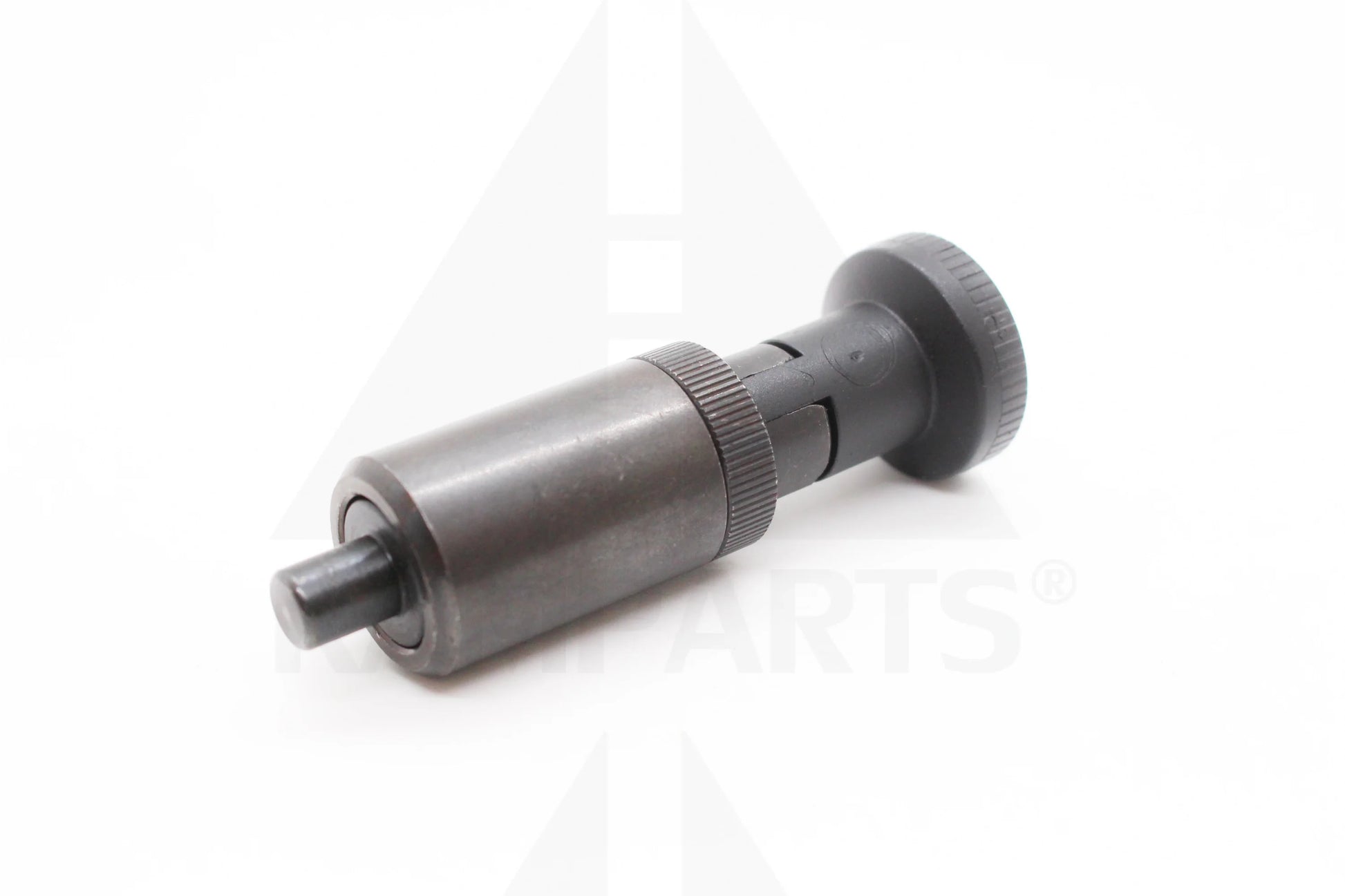 3/8 LOCK OUT POP PIN PARTS AND COMPONENTS