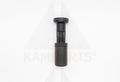 3/8 LOCK OUT POP PIN PARTS AND COMPONENTS