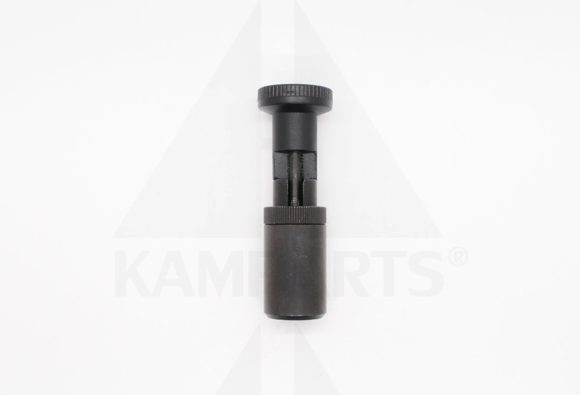 3/8 LOCK OUT POP PIN PARTS AND COMPONENTS