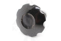 3/8’’ POP PIN. WITH RIDGE KNOB (EACH) Parts & Components