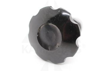 3/8’’ POP PIN. WITH RIDGE KNOB (EACH) Parts & Components