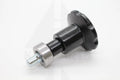 3/8’’ POP PIN. WITH RIDGE KNOB (EACH) Parts & Components