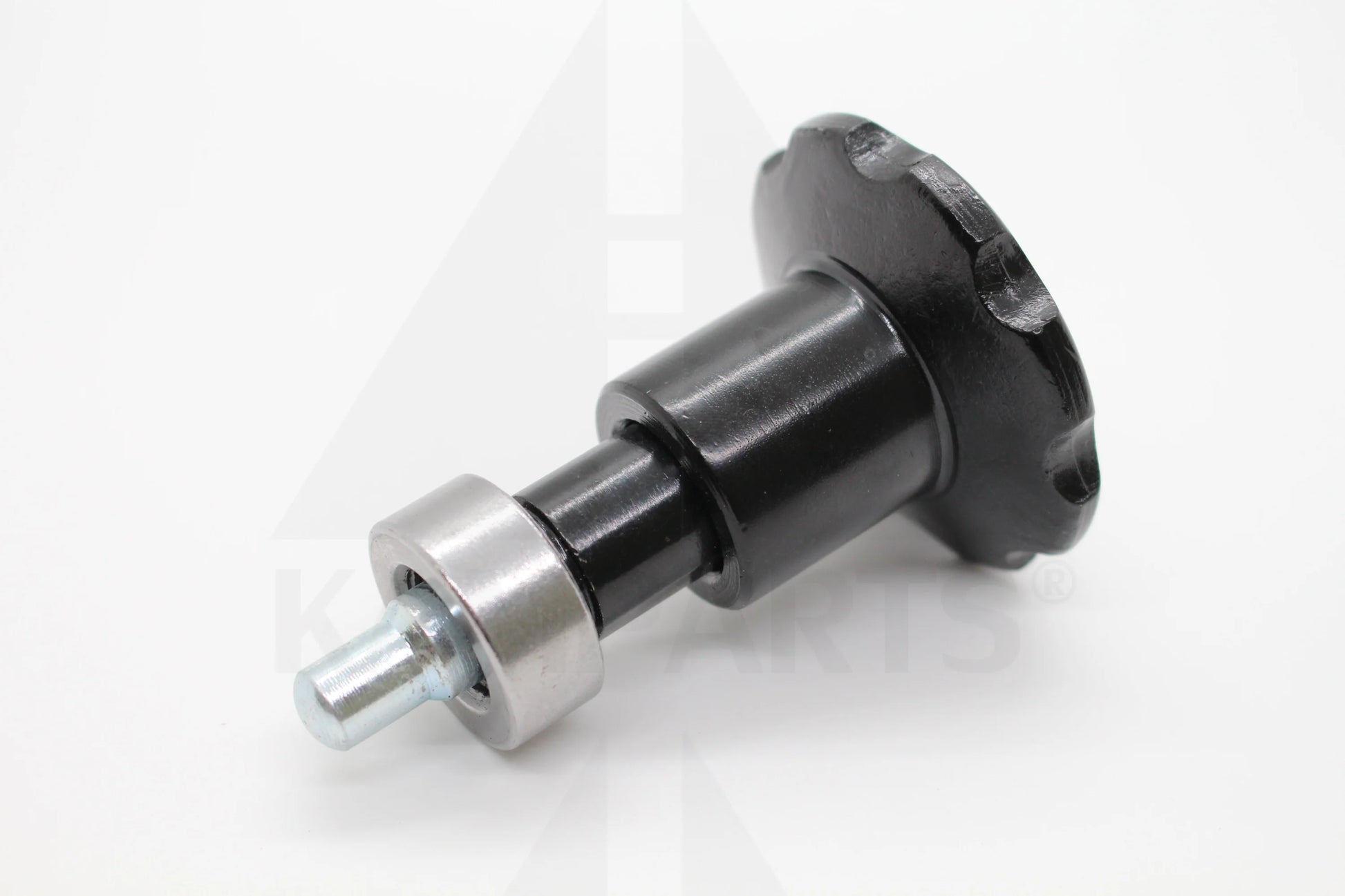 3/8’’ POP PIN. WITH RIDGE KNOB (EACH) Parts & Components