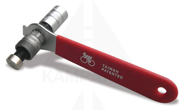 3 PC Crank Arm Removal Tool Bike Parts