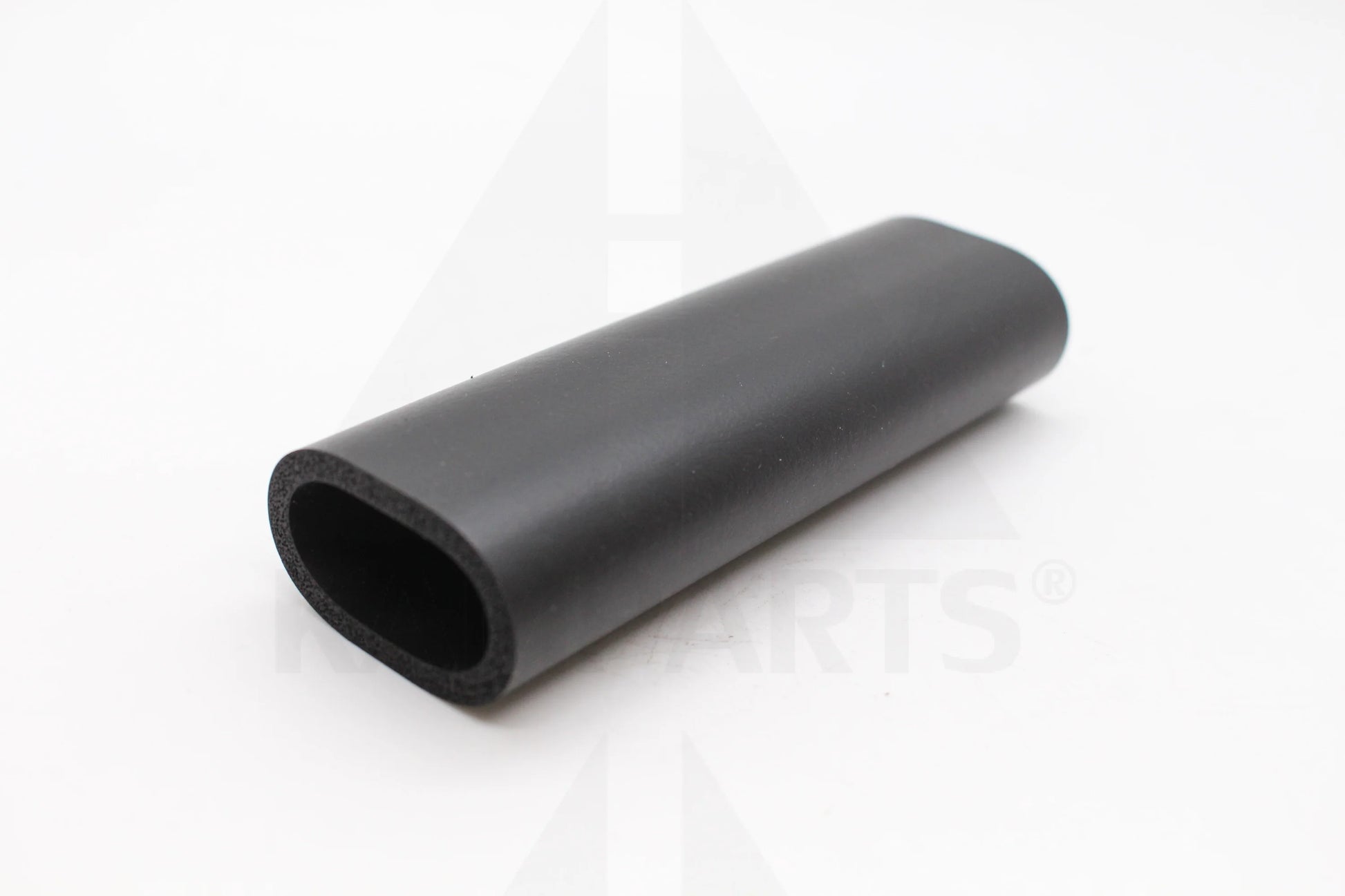 4’’ HIGH DENSITY SMOOTH GRIPS PARTS AND COMPONENTS