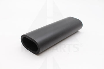 4’’ HIGH DENSITY SMOOTH GRIPS PARTS AND COMPONENTS