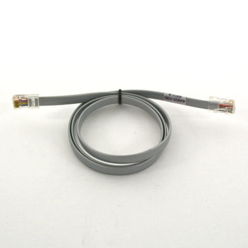 Glide Mfg. Cable, Display, Short, EFX