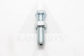 #5/8 X 13 X 3 -1/4 ’ HEX BORE