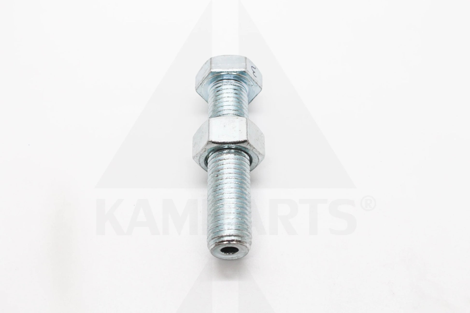 #5/8 X 13 X 3 -1/4 ’ HEX BORE
