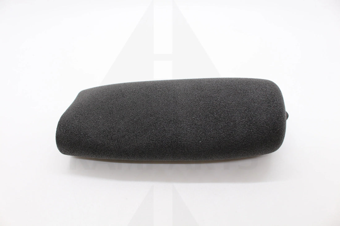 5’’ GRIP FOR 1-1/2’’ ROD ONE END CLOSED