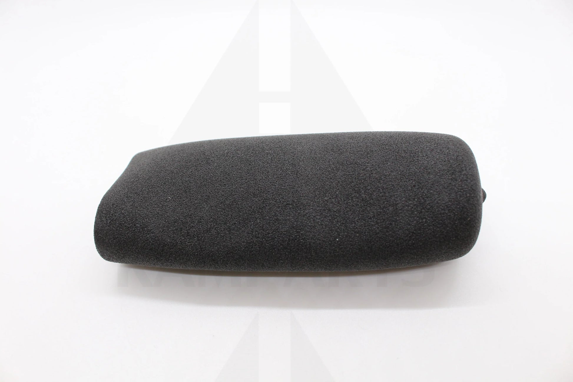 5’’ GRIP FOR 1-1/2’’ ROD ONE END CLOSED