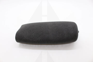 5’’ GRIP FOR 1-1/2’’ ROD ONE END CLOSED