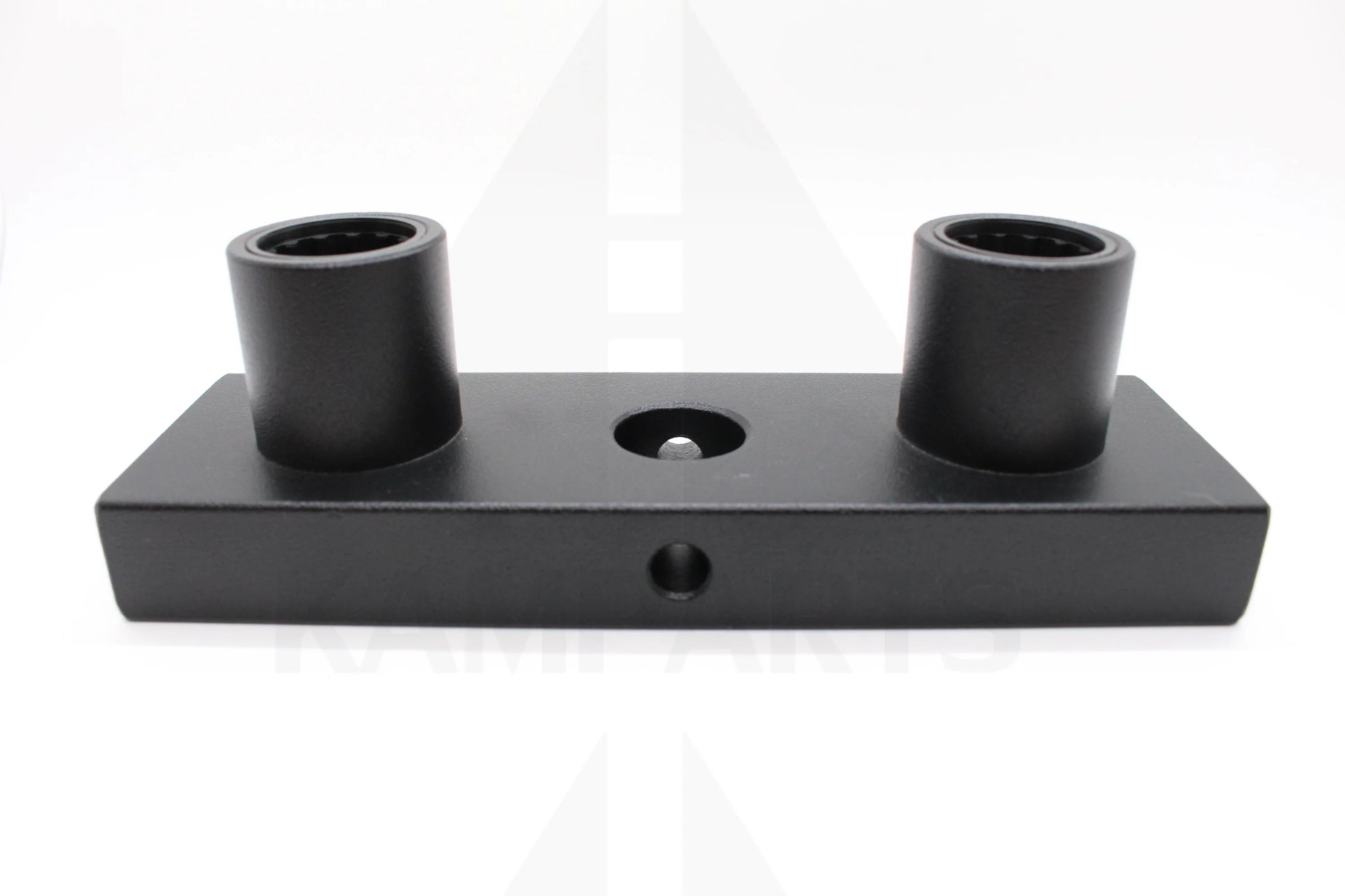 5LB TOP PLATE - STEEL Fitness Products