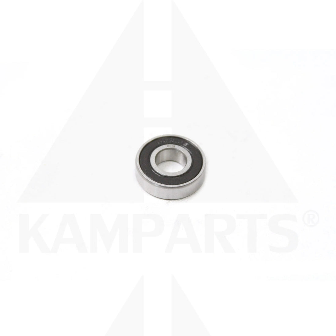 6001 2RS C3 Radial Bearing Bearings-Bushings