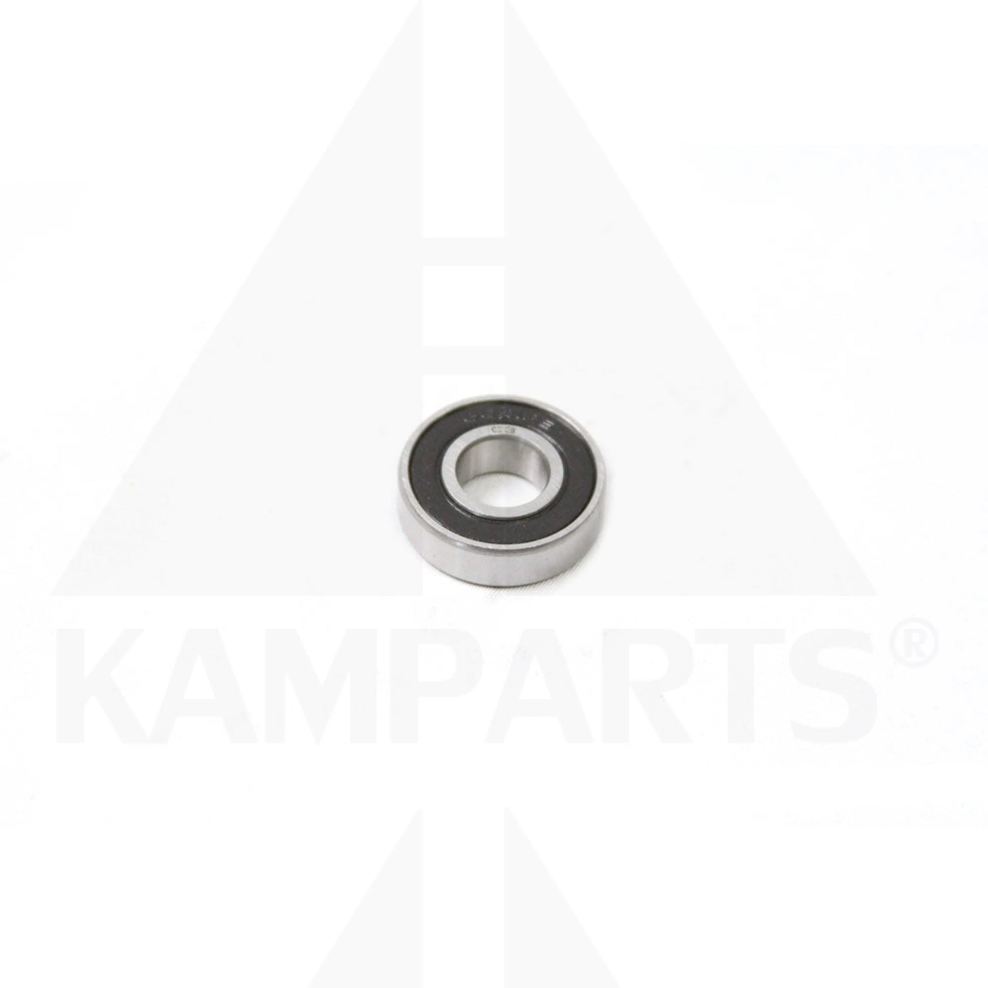 6001 2RS C3 Radial Bearing Bearings-Bushings