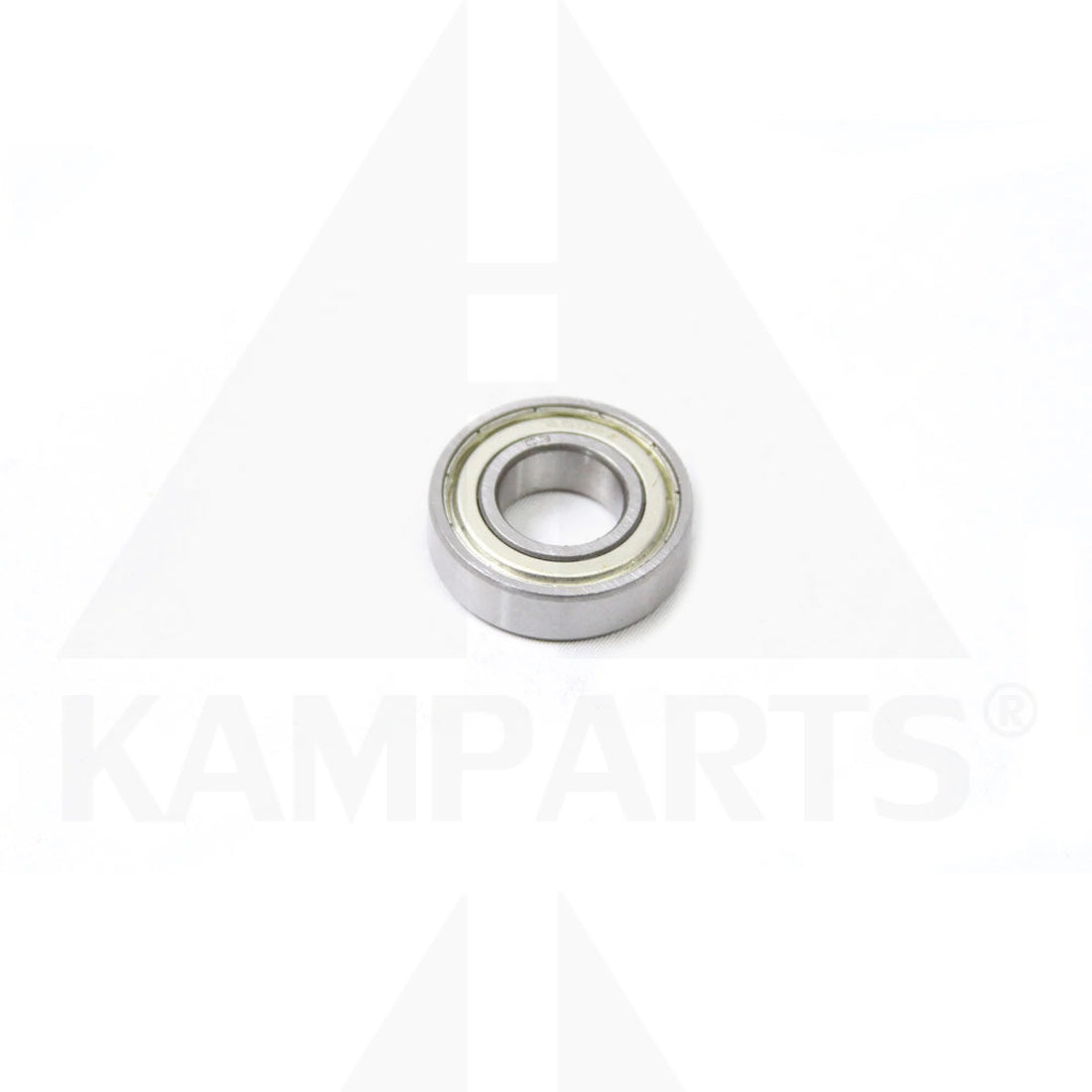 6002 ZZ C3 Radial Bearing Bearings-Bushings