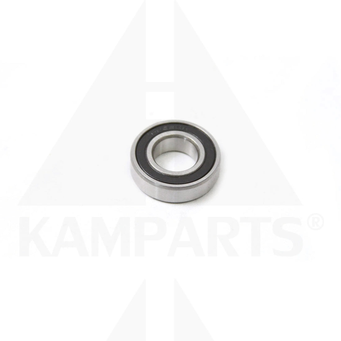 6003 2RS Radial Bearing Bearings-Bushings