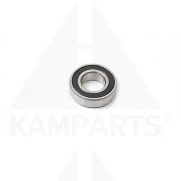 6003 2RS Radial Bearing Bearings-Bushings