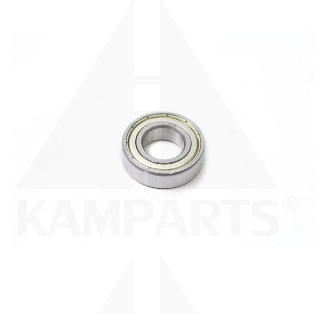 6003 ZZ/C3 Radial Bearing Bearings-Bushings