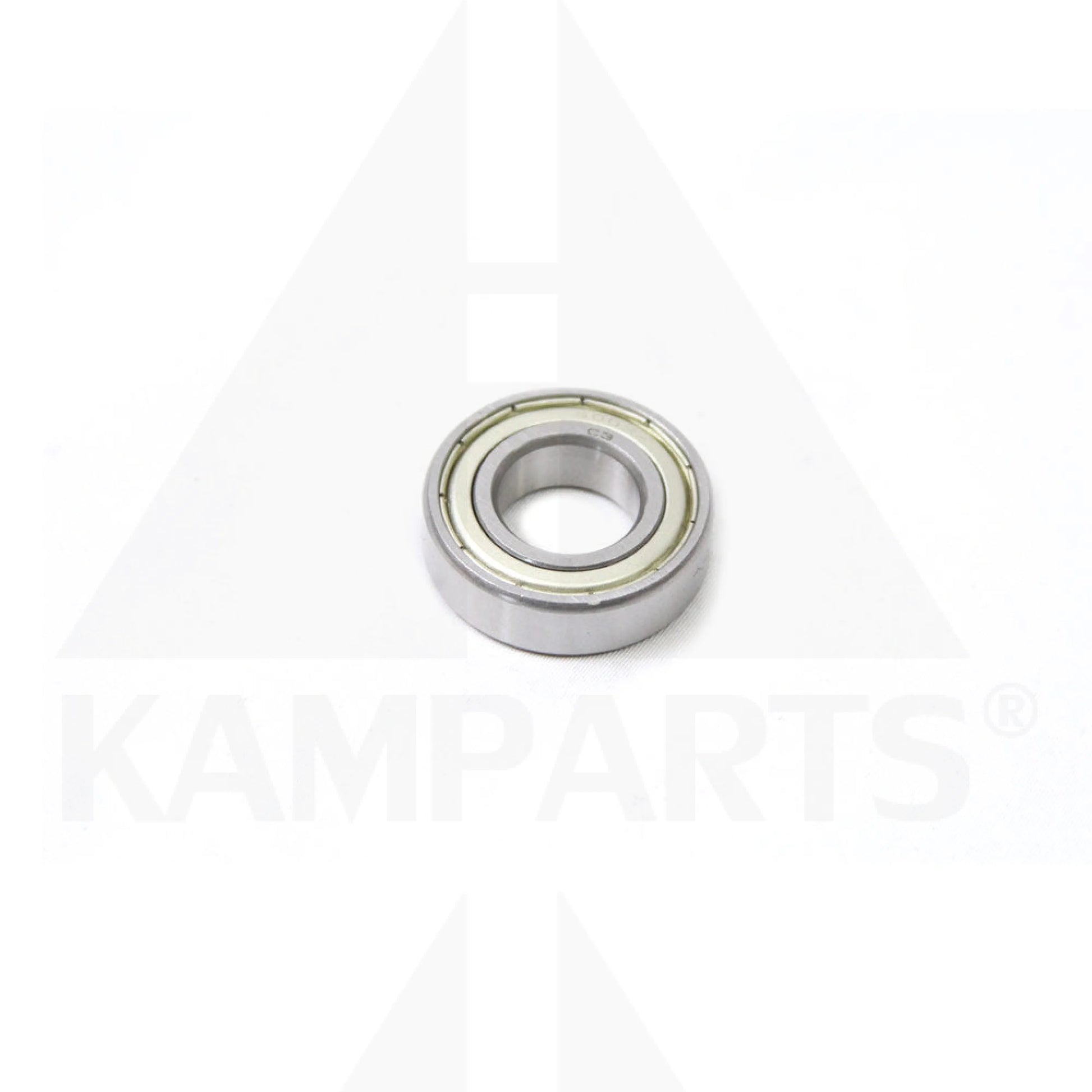 6003 ZZ/C3 Radial Bearing Bearings-Bushings
