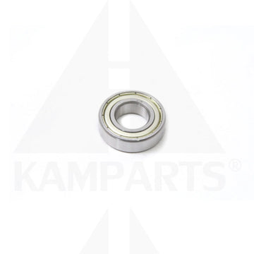 6003 ZZ/C3 Radial Bearing Bearings-Bushings
