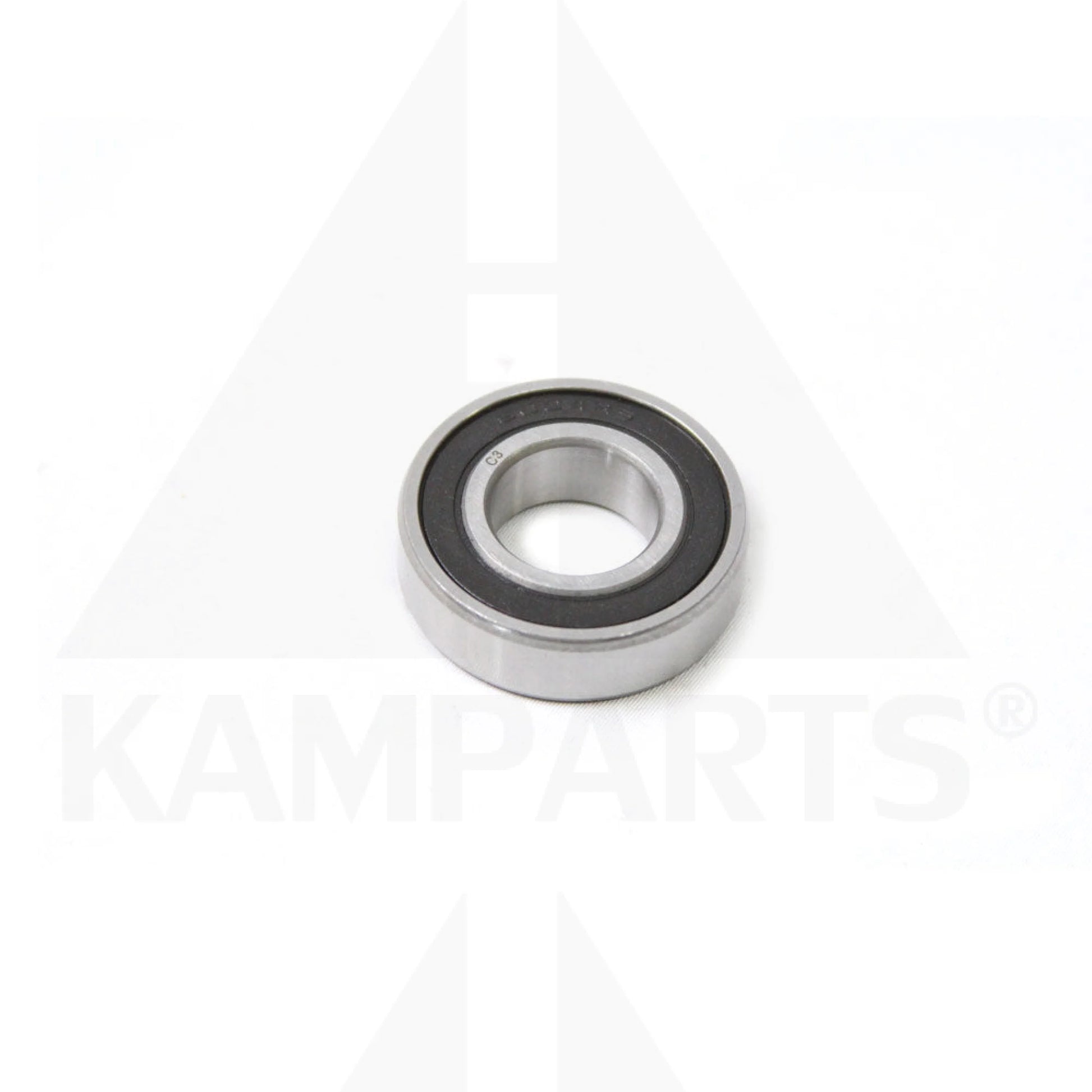 6004 2RS/C3 Radial Bearing Bearings-Bushings