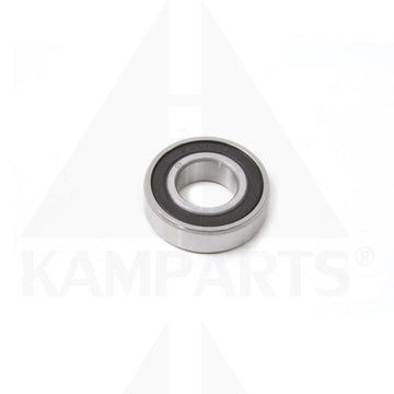 6004 2RS/C3 Radial Bearing Bearings-Bushings