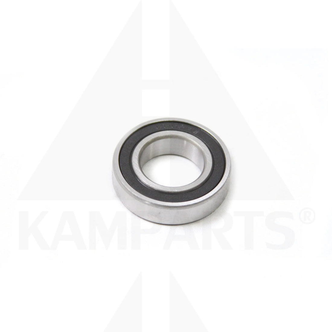 6005 2RS Radial Bearing Bike Parts