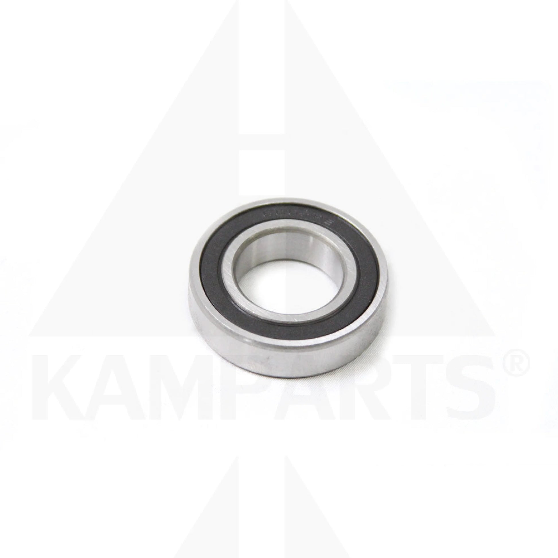 6005 2RS Radial Bearing Bike Parts
