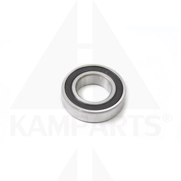 6005 2RS Radial Bearing Bike Parts
