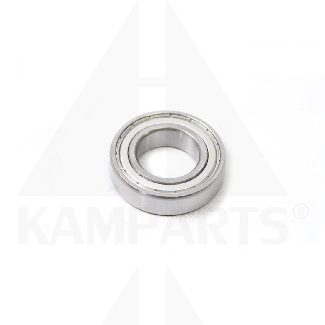 6005 ZZ/C3 Radial Bearing Bearings-Bushings