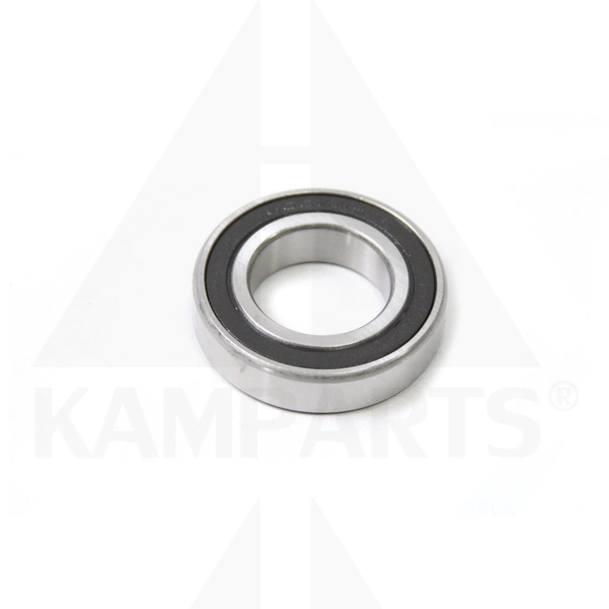 6006 2RS Radial Bearing Bike Parts