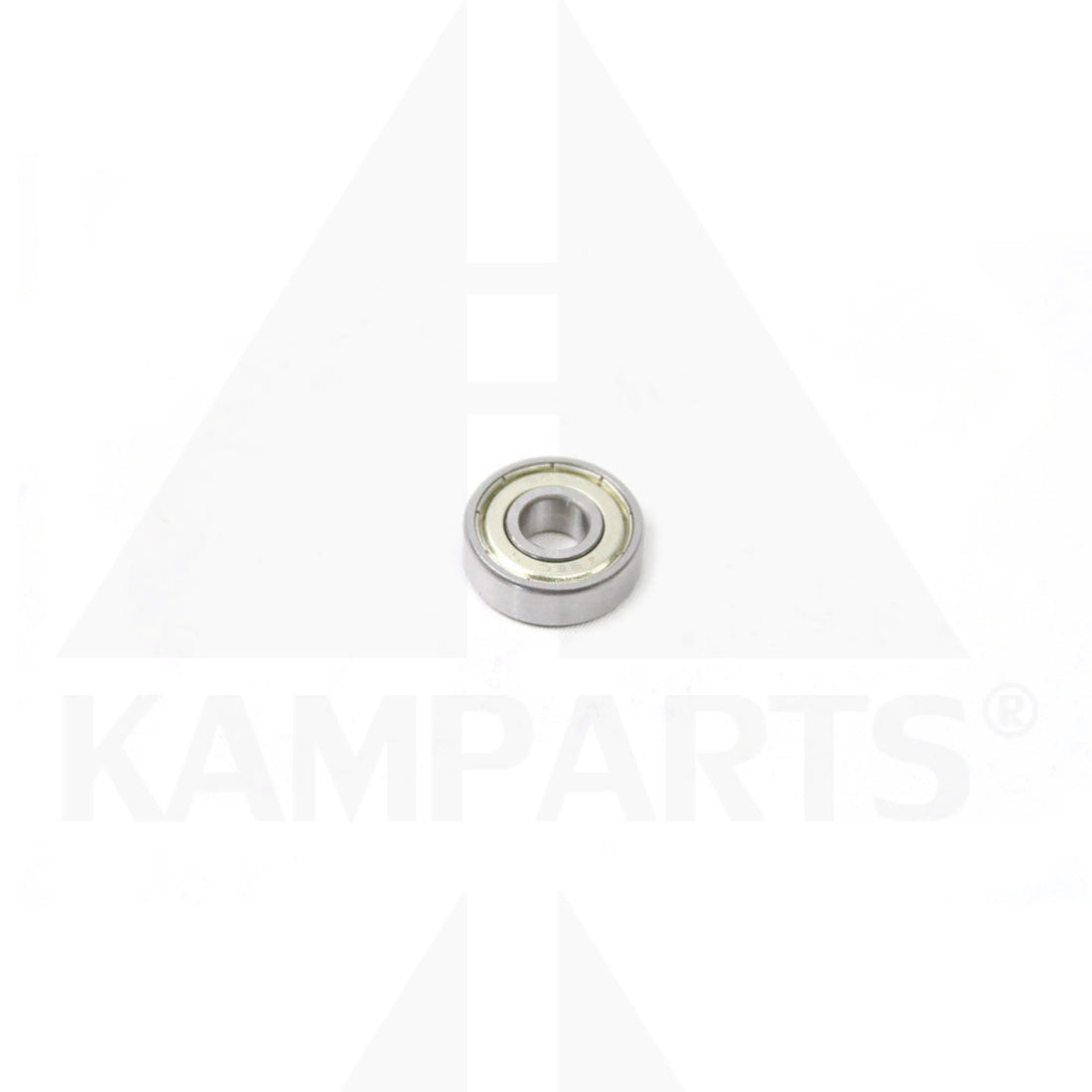 608 ZZ Radial Bearing