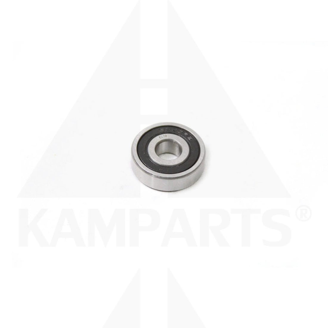 6200 2RS C3 Radial Bearing Bearings-Bushings