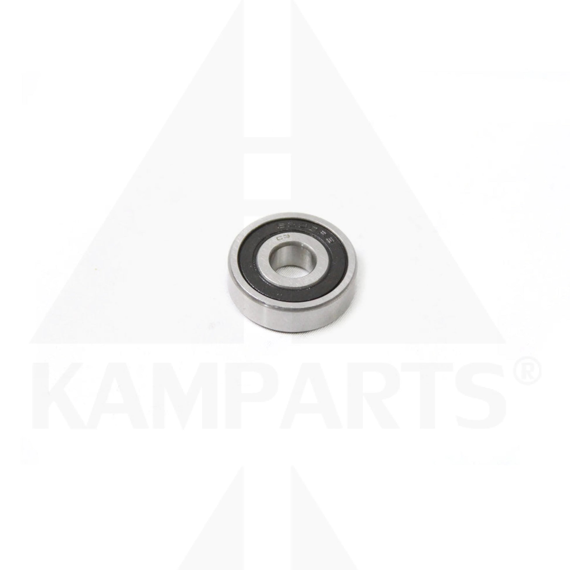 6200 2RS C3 Radial Bearing Bearings-Bushings