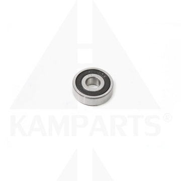 6200 2RS C3 Radial Bearing Bearings-Bushings