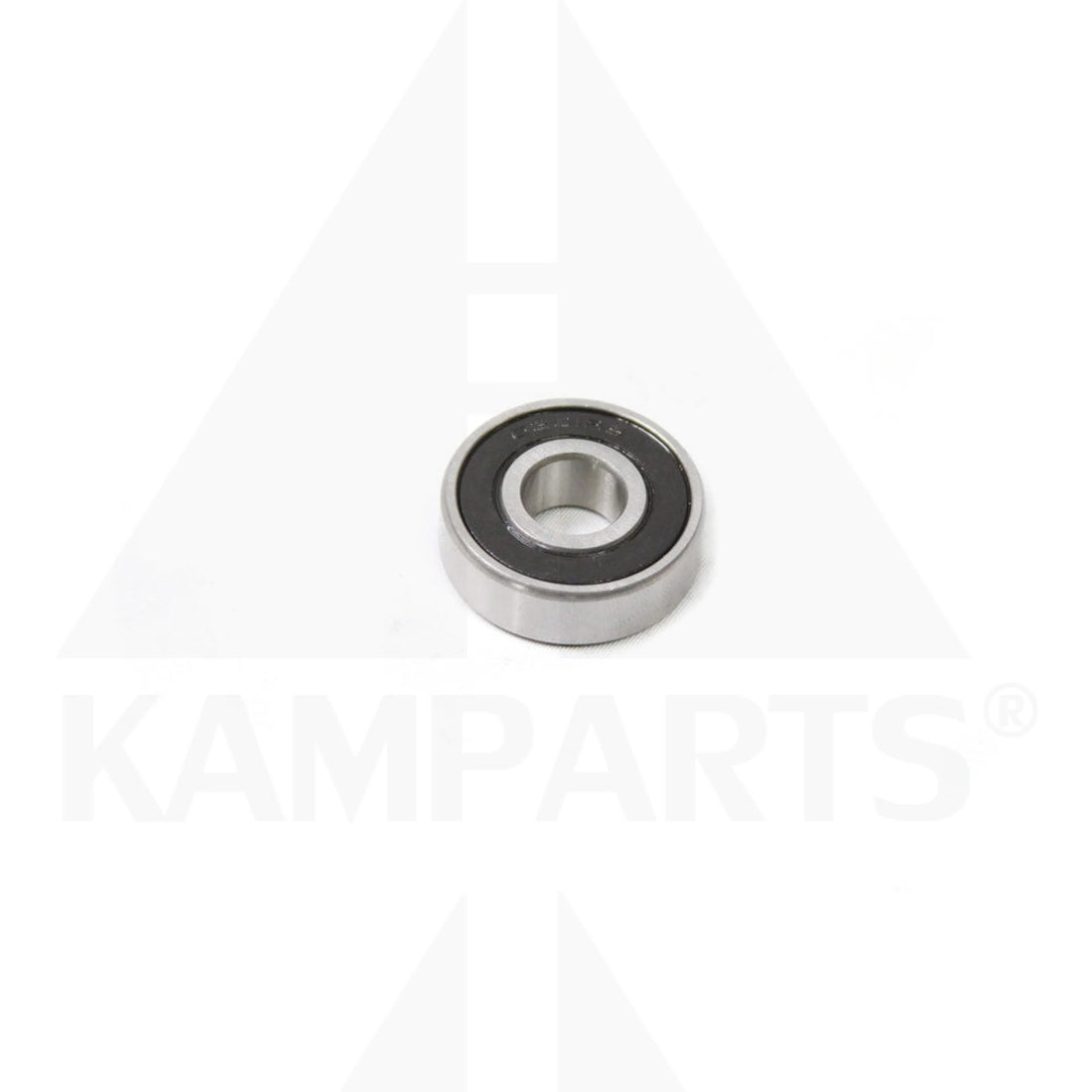 6201 2RS C3 Radial Bearing Bearings-Bushings