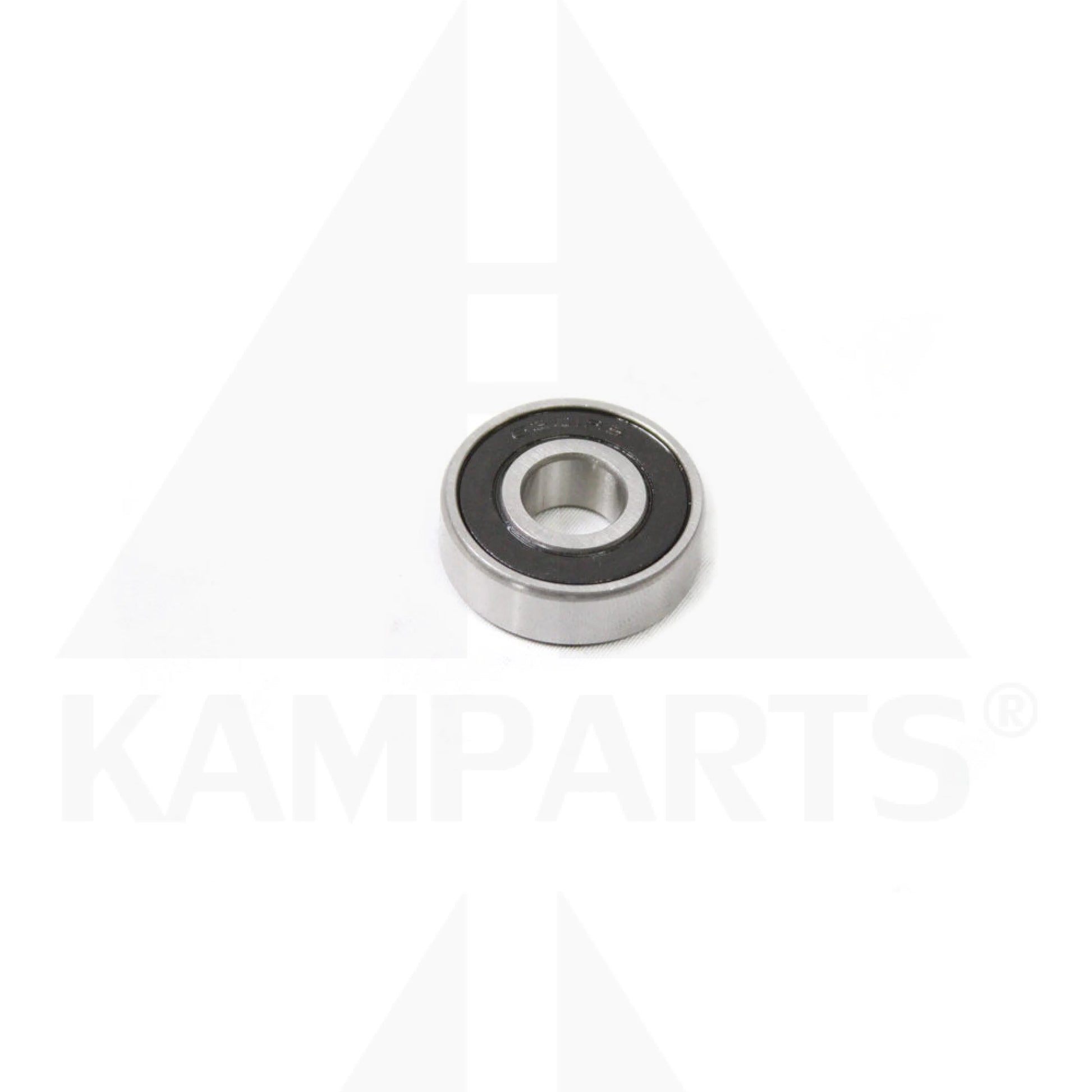 6201 2RS C3 Radial Bearing Bearings-Bushings