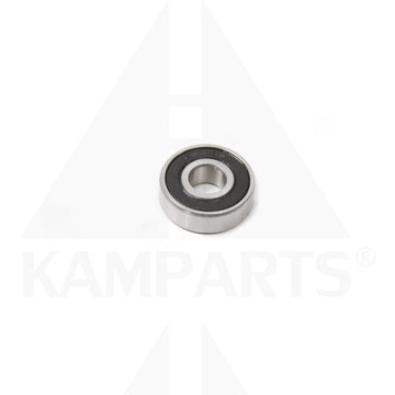 6201 2RS C3 Radial Bearing Bearings-Bushings