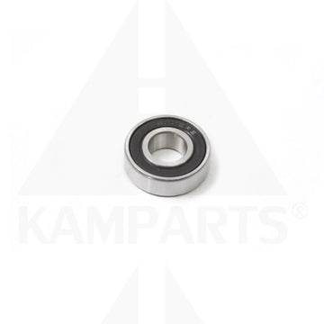 6202 2RS Radial Bearing Bearings-Bushings