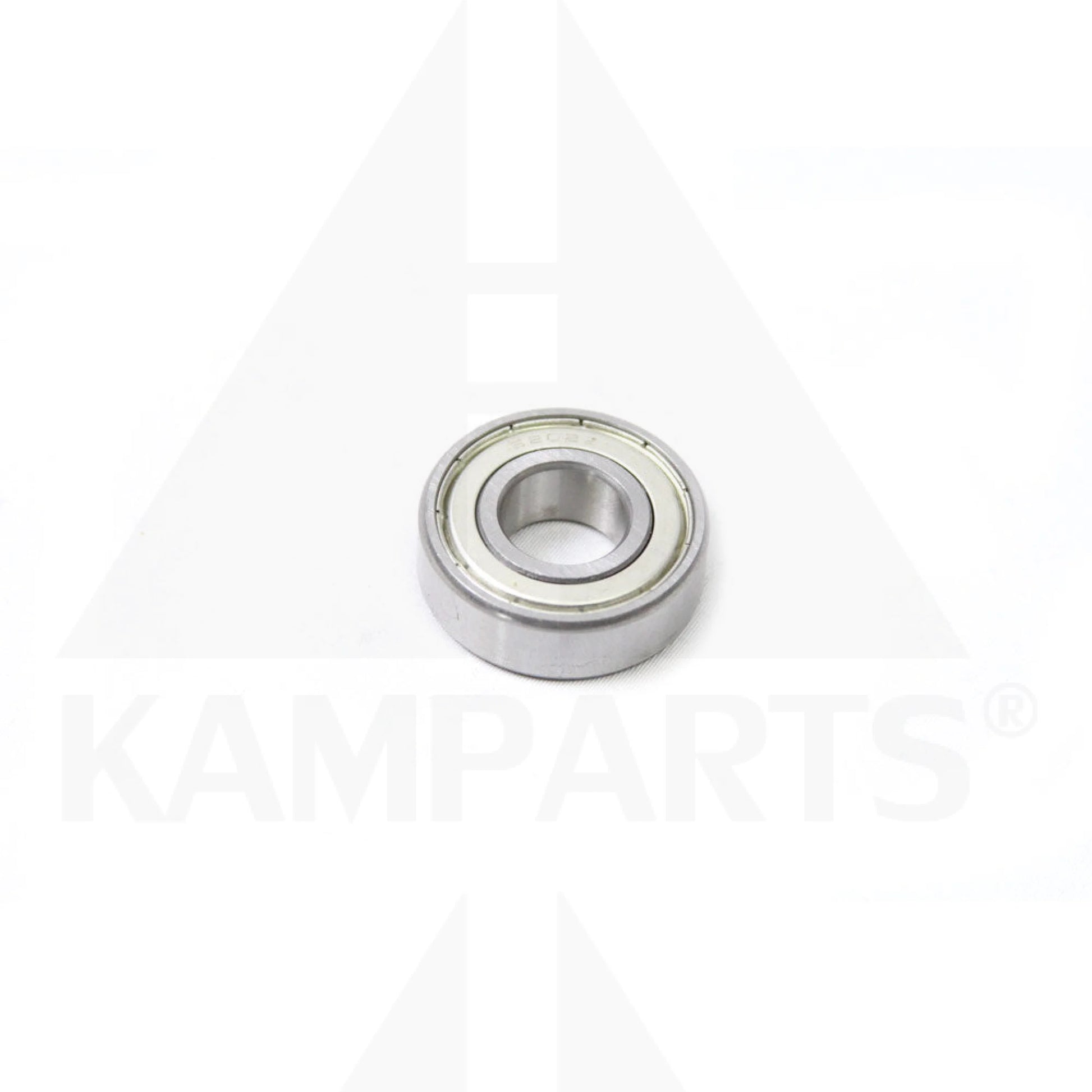 6202 ZZ C3 Radial Bearing Bearings-Bushings