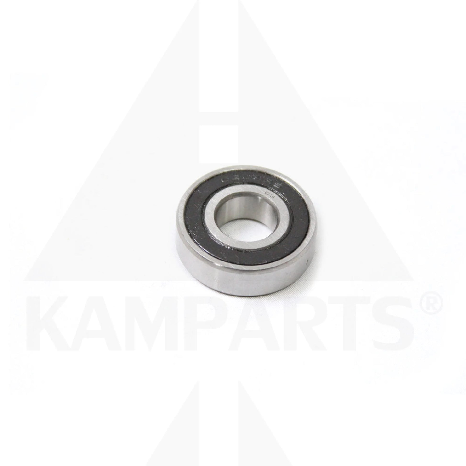 6203 2RS C3 Radial Bearing Bearings-Bushings