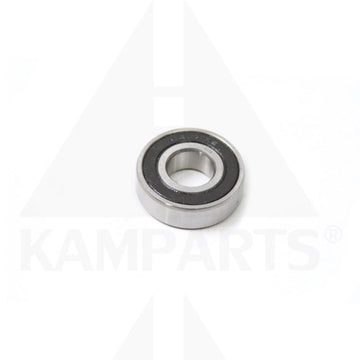 6203 2RS C3 Radial Bearing Bearings-Bushings