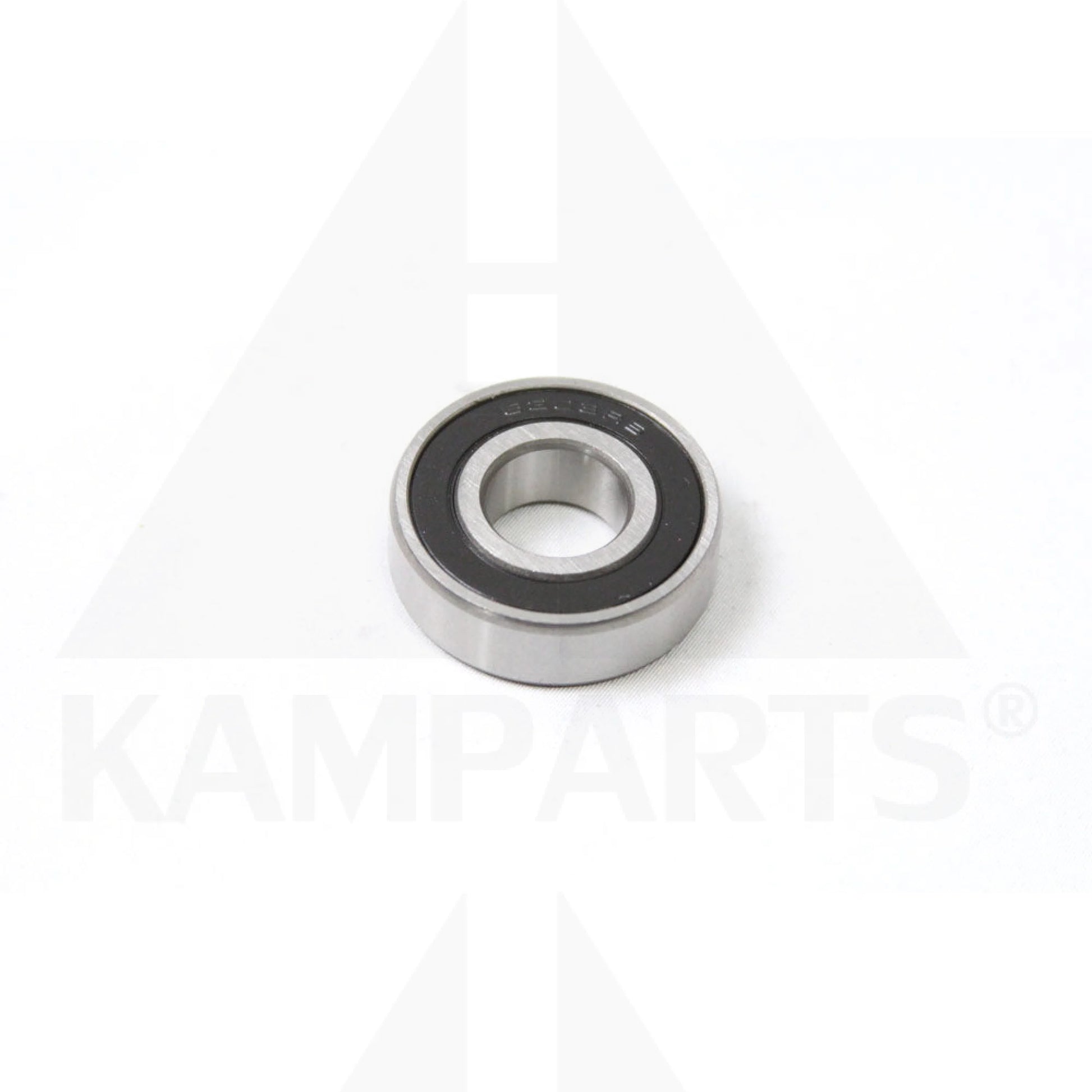 6203 2RS Radial Bearing Bearings-Bushings