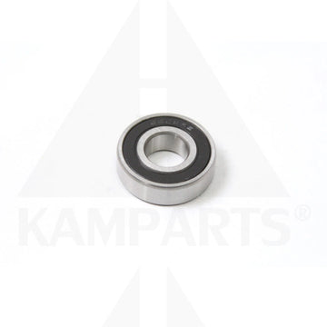 6203 2RS Radial Bearing Bearings-Bushings
